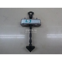 Ограничитель двери Mazda Mazda 6 (GH) (2007 - 2013) GS1D72270E