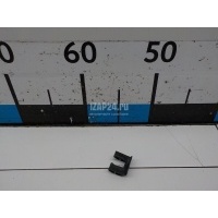 Фиксатор Mazda Mazda 6 (GH) (2007 - 2013) GS1D67UC5