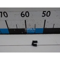 Фиксатор Mazda Mazda 6 (GH) (2007 - 2013) GS1D67UC5