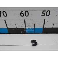 Фиксатор Mazda Mazda 6 (GH) (2007 - 2013) GS1D67UC5