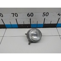Фара противотуманная правая Mazda Mazda 6 (GH) (2007 - 2013) GDK551680A