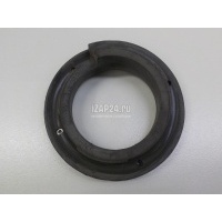 Проставка под заднюю пружину Mazda Mazda 6 (GH) (2007 - 2013) GS1D28012A