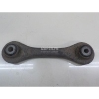 Рычаг задний нижний Mazda Mazda 6 (GH) (2007 - 2013) GS1D28500A