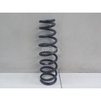 Пружина передняя Mazda Mazda 6 (GH) (2007 - 2013) GS1D34011