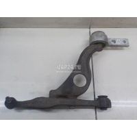 Рычаг передний нижний левый Mazda Mazda 6 (GH) (2007 - 2013) GS1D34350L