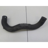 Патрубок радиатора Mazda Mazda 6 (GH) (2007 - 2013) LF4J1518YA