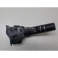 Переключатель стеклоочистителей Mazda Mazda 6 (GH) (2007 - 2013) GS1D66128