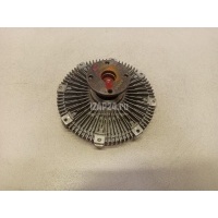 Термомуфта Mitsubishi L200 (KB) (2006 - 2016) 1320A009