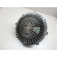 Термомуфта Mitsubishi L200 (KB) (2006 - 2016) 1320A009