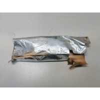 Экран тепловой VAG Tiguan (2007 - 2011) 03C971461A