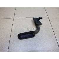 Гофра VAG Tiguan (2007 - 2011) 5N0959843B