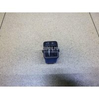Кнопка корректора фар VAG Tiguan (2007 - 2011) 5N0941333REH