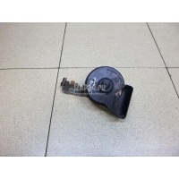 Сигнал звуковой VAG Tiguan (2007 - 2011) 5N0951223A