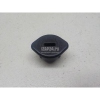 Заглушка VAG Octavia (A5 1Z-) (2004 - 2013) 06H115418P