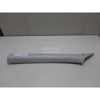 Обшивка стойки VAG Octavia (A5 1Z-) (2004 - 2013) 1Z0867233LY20
