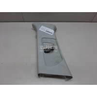 Обшивка стойки VAG Octavia (A5 1Z-) (2004 - 2013) 1Z0867243QY20