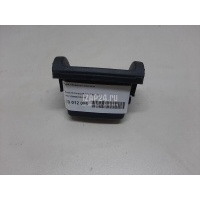 Ящик передней консоли VAG Octavia (A5 1Z-) (2004 - 2013) 1Z085837347H