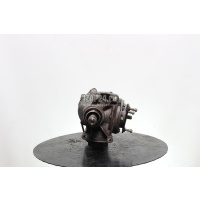 Коробка раздаточная VAG Octavia (A5 1Z-) (2004 - 2013) 0AV409053S