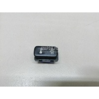 Кнопка центрального замка VAG Octavia (A5 1Z-) (2004 - 2013) 1Z0962125AREH