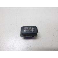 Кнопка центрального замка VAG Octavia (A5 1Z-) (2004 - 2013) 1Z0962125AREH