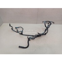 Трубка вакуумная Land Rover Range Rover Sport (2005 - 2012) LR041270