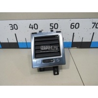 Дефлектор воздушный Land Rover Range Rover Sport (2005 - 2012) LR020495
