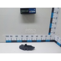 Замок двери задней левой Land Rover Range Rover Sport (2005 - 2012) LR077831