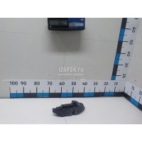Замок двери передней правой Land Rover Range Rover Sport (2005 - 2012) LR072420