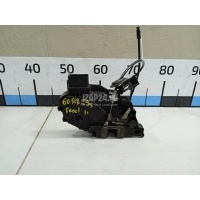 Замок двери передней правой Land Rover Range Rover Sport (2005 - 2012) LR011275