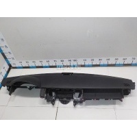 Торпедо Land Rover Range Rover Sport (2005 - 2012) FAB500174PVJ