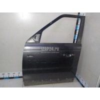 Дверь передняя левая Land Rover Range Rover Sport (2005 - 2012) BDA790090