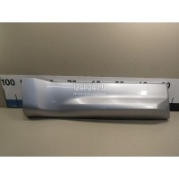 Накладка двери задней правой Land Rover Range Rover Sport (2005 - 2012) LR019332