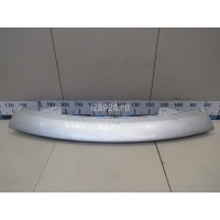 Накладка переднего бампера Land Rover Range Rover Sport (2005 - 2012) LR019169