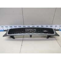Решетка радиатора Land Rover Range Rover Sport (2005 - 2012) LR019207