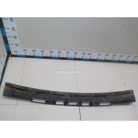 Ручка двери багажника наружная Land Rover Range Rover Sport (2005 - 2012) CXB500101PMA