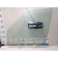 Стекло двери передней левой Land Rover Range Rover Sport (2005 - 2012) CUB500151