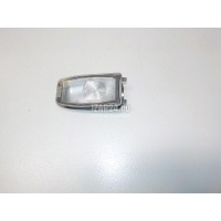 Габарит боковой Land Rover Range Rover Sport (2005 - 2012) CTZ500010