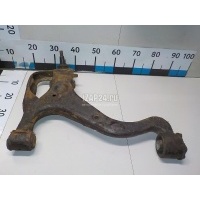 Рычаг передний нижний левый Land Rover Range Rover Sport (2005 - 2012) RBJ500456