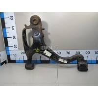 Рычаг передний нижний правый Land Rover Range Rover Sport (2005 - 2012) LR014673