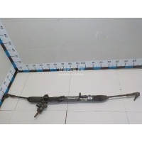 Рейка рулевая Land Rover Range Rover Sport (2005 - 2012) QEB500426