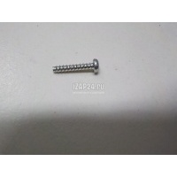 Винт Land Rover Range Rover Sport (2005 - 2012) QYG500040
