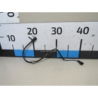 Датчик температуры Land Rover Range Rover Sport (2005 - 2012) LR015491