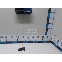 Насос омывателя фар Land Rover Range Rover Sport (2005 - 2012) LR013950