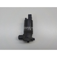 Насос омывателя фар Land Rover Range Rover Sport (2005 - 2012) LR013950
