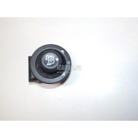 Переключатель регулировки зеркала Land Rover Range Rover Sport (2005 - 2012) YUF500140PVJ