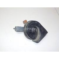 Сигнал звуковой Land Rover Range Rover Sport (2005 - 2012) YEB500080