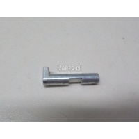Болт Mercedes Benz R171 SLK (2004 - 2011) 2034620374