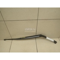 Поводок стеклоочистителя передний правый Nissan EX/QX50 (J50) (2008 - 2017) 288861BA0A