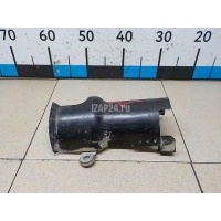 Кожух Honda Pilot (2008 - 2015) 44517SDBA00