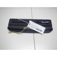 Фонарь задний (стоп сигнал) Subaru Forester (S12) (2008 - 2012) 84701SC001ML